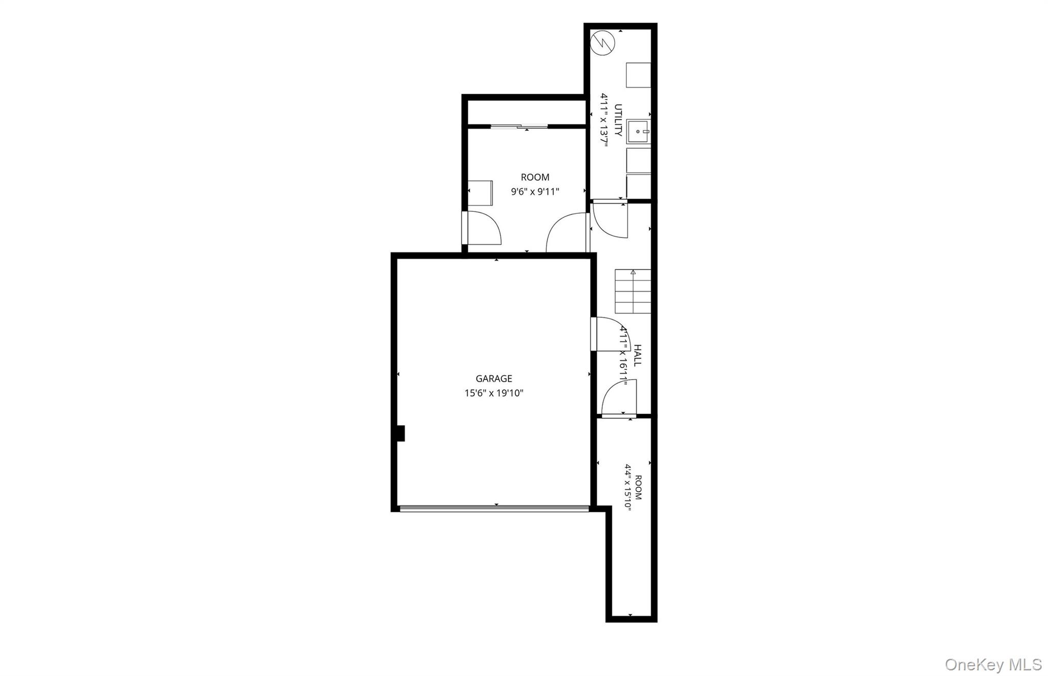 810 Neill Avenue Property Photo 31