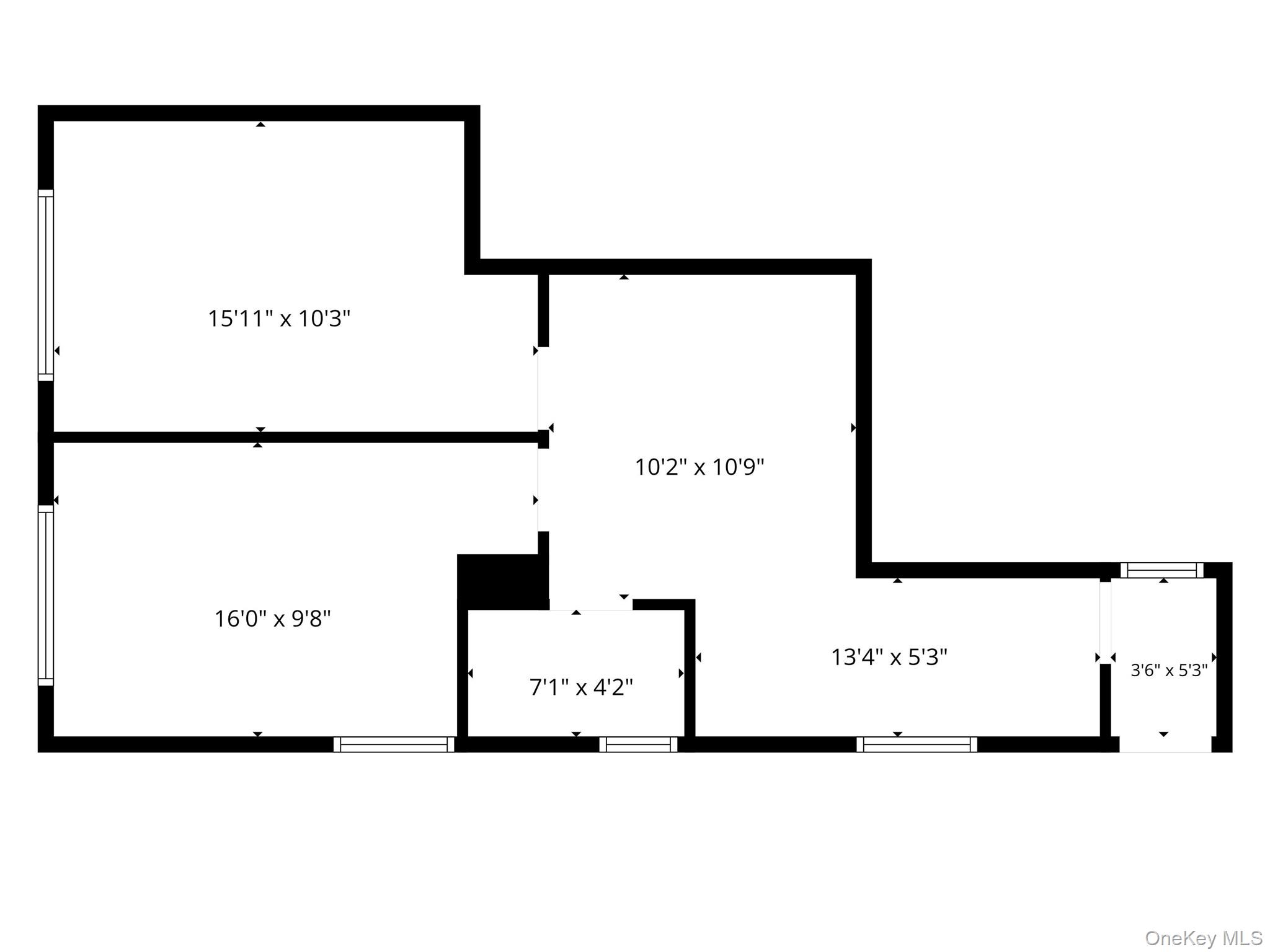 810 Neill Avenue Property Photo 32