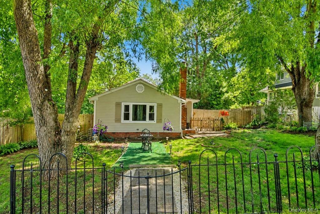 4 Jerome Drive Property Photo 1
