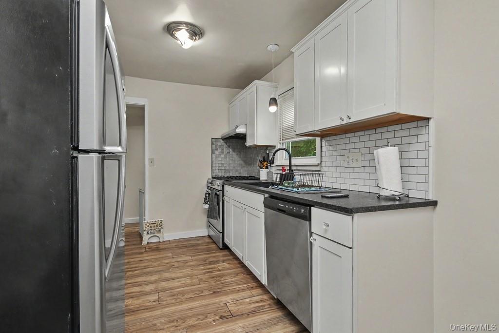 4 Jerome Drive Property Photo 3