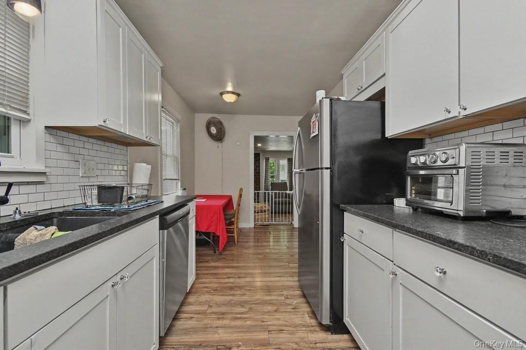 4 Jerome Drive Property Photo 5