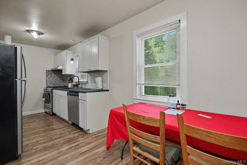 4 Jerome Drive Property Photo 6