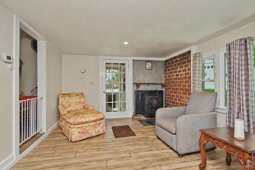 4 Jerome Drive Property Photo 7