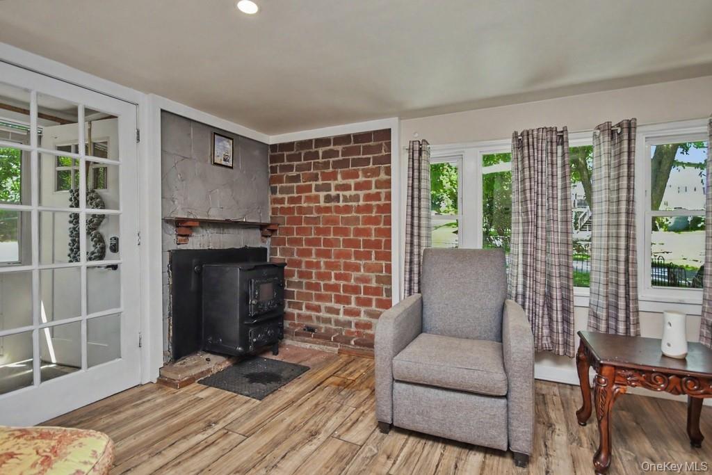 4 Jerome Drive Property Photo 8