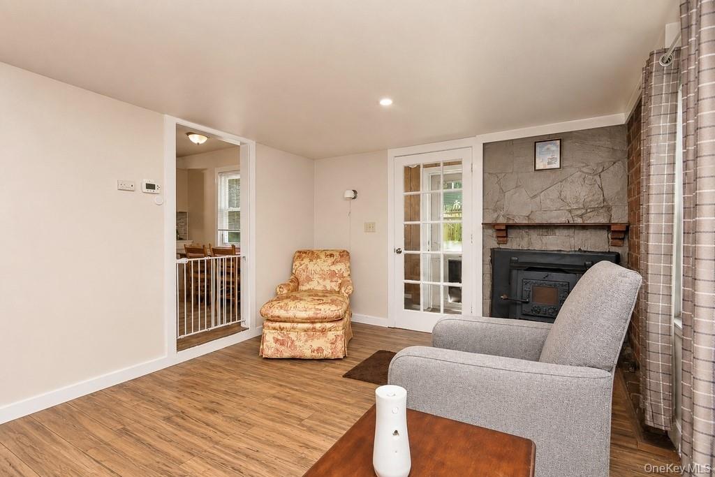4 Jerome Drive Property Photo 9