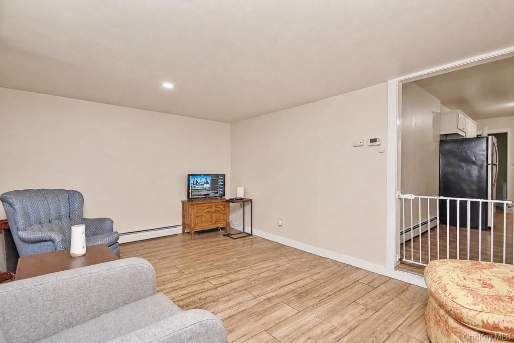4 Jerome Drive Property Photo 10