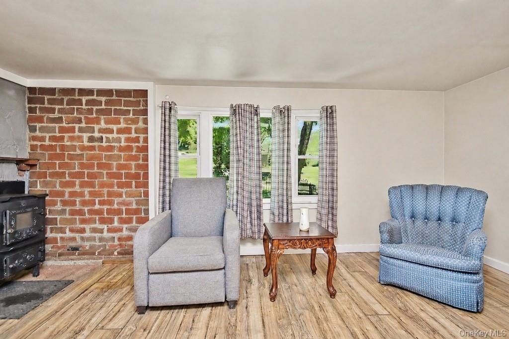 4 Jerome Drive Property Photo 11