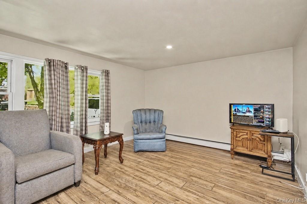 4 Jerome Drive Property Photo 12