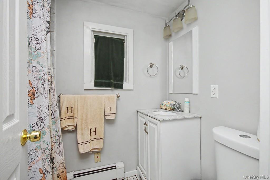 4 Jerome Drive Property Photo 13