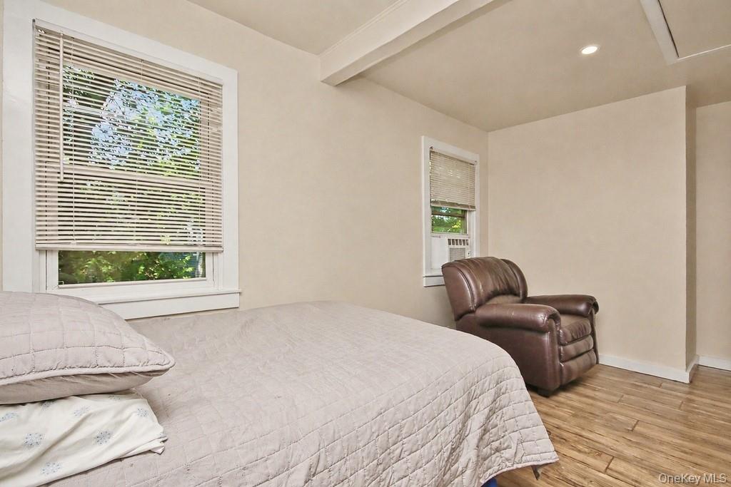 4 Jerome Drive Property Photo 15