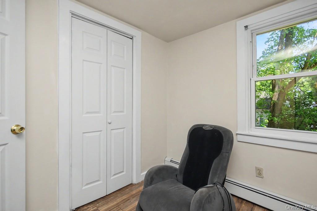 4 Jerome Drive Property Photo 16