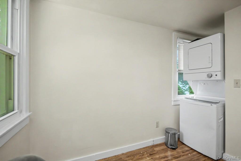 4 Jerome Drive Property Photo 17
