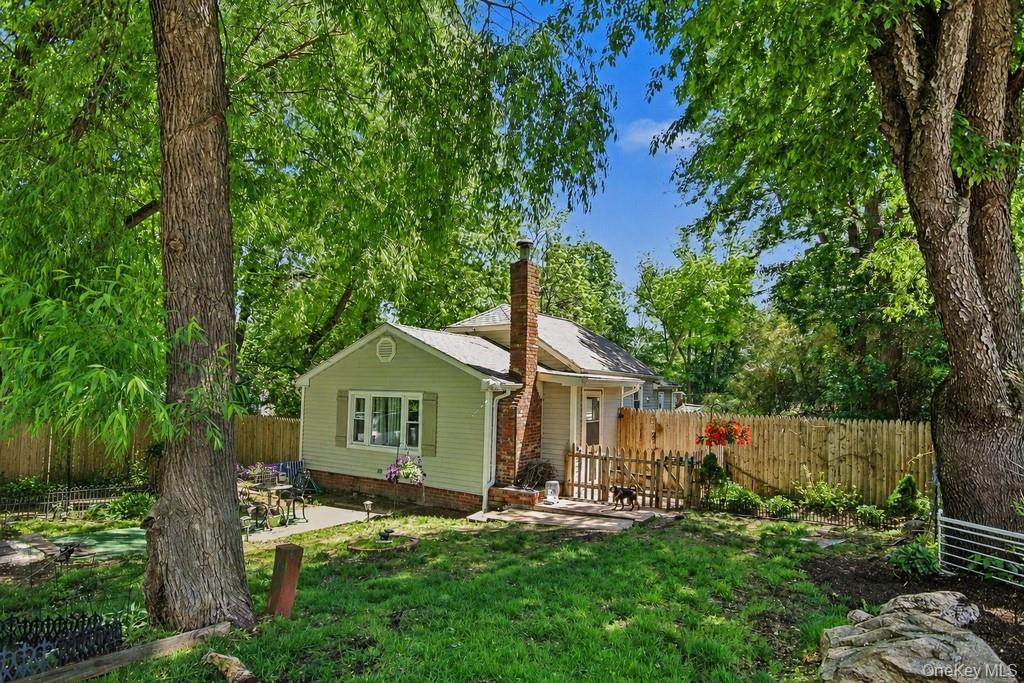 4 Jerome Drive Property Photo 19