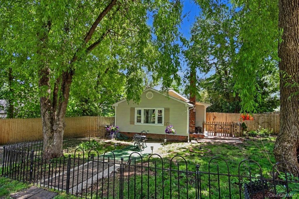 4 Jerome Drive Property Photo 20