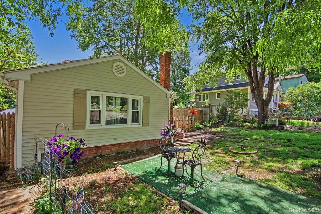 4 Jerome Drive Property Photo 21
