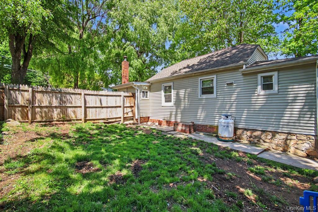 4 Jerome Drive Property Photo 22