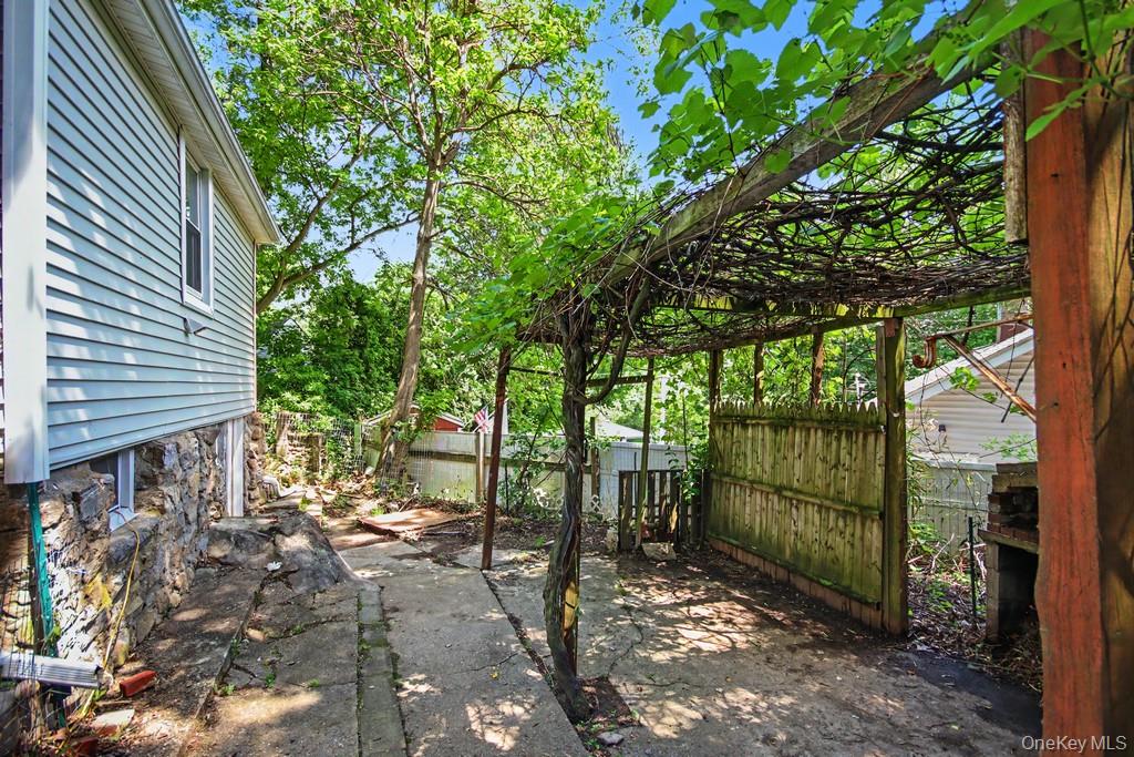4 Jerome Drive Property Photo 23
