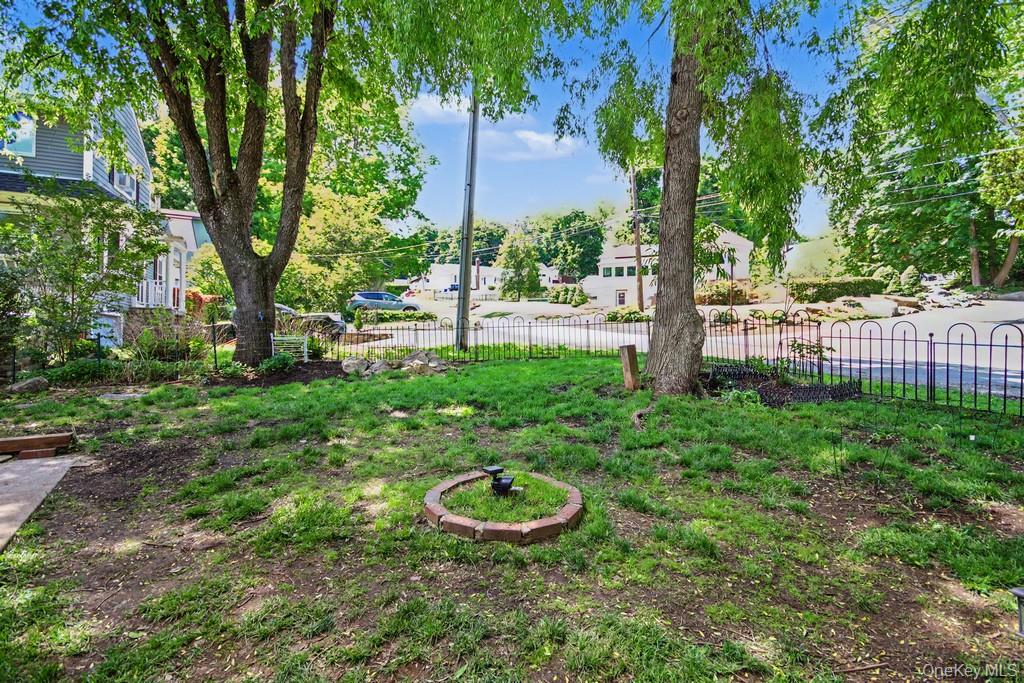 4 Jerome Drive Property Photo 24