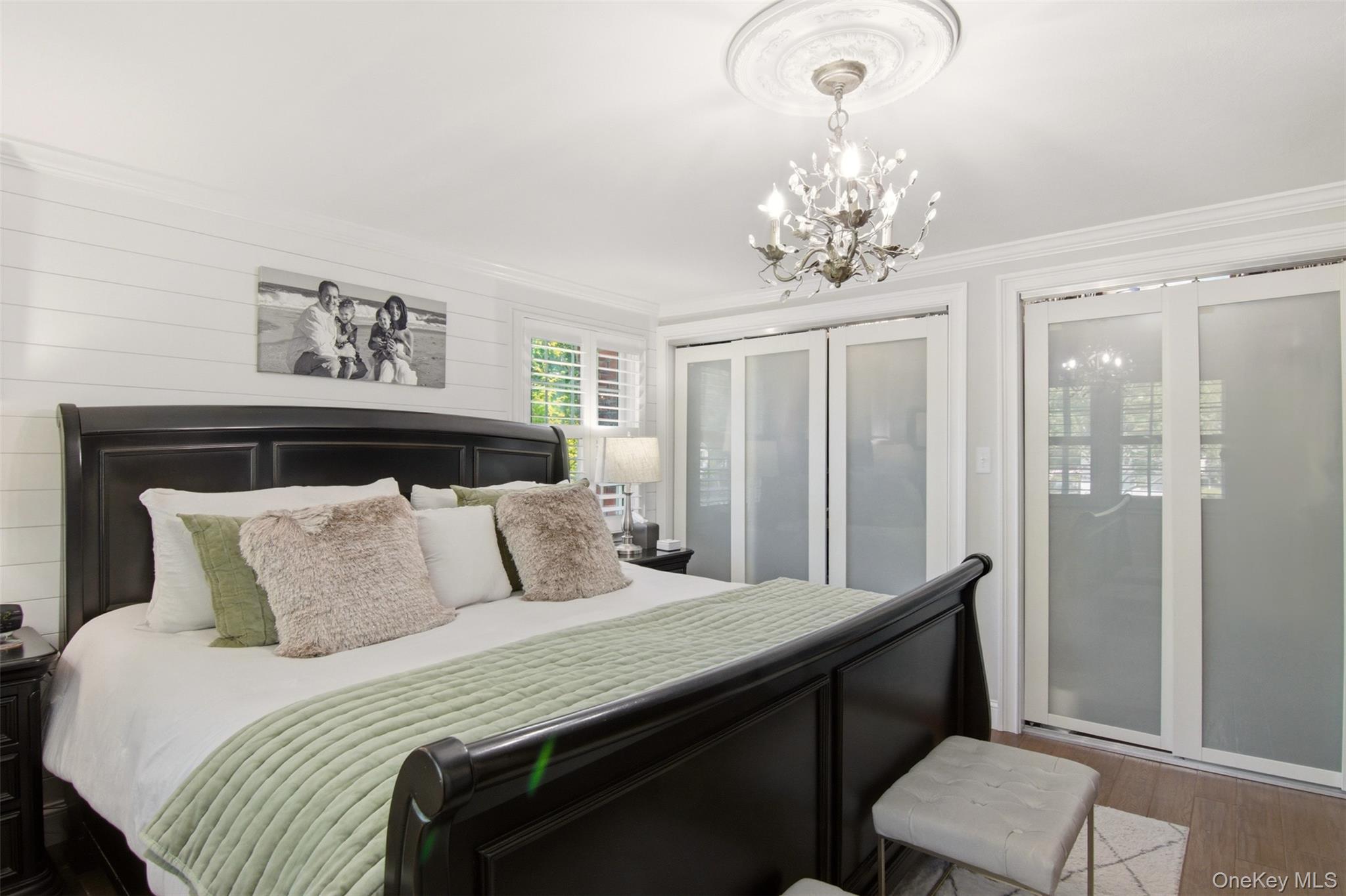 6 Sussex Lane Property Photo 19