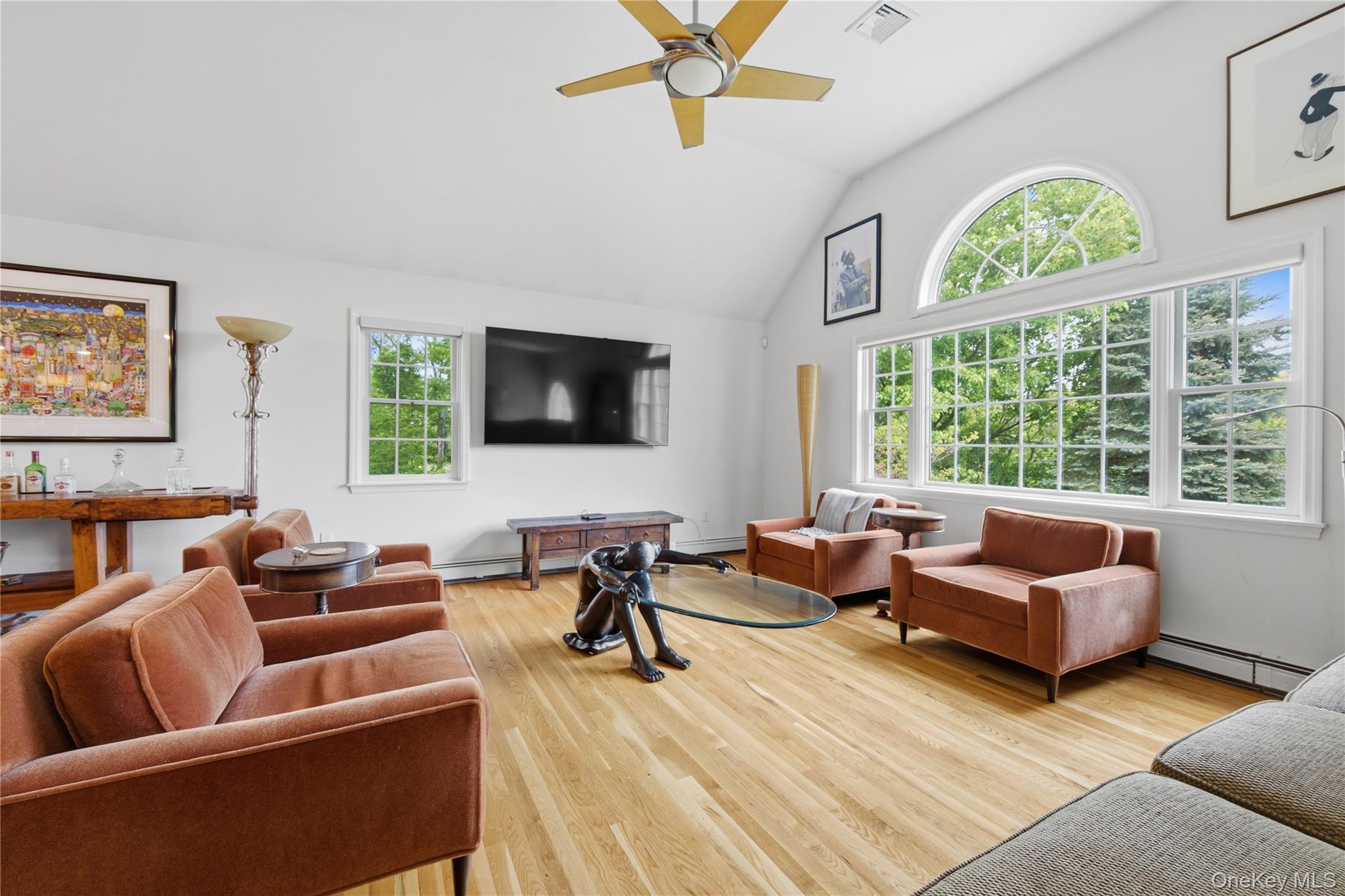 17 James Court Property Photo 11