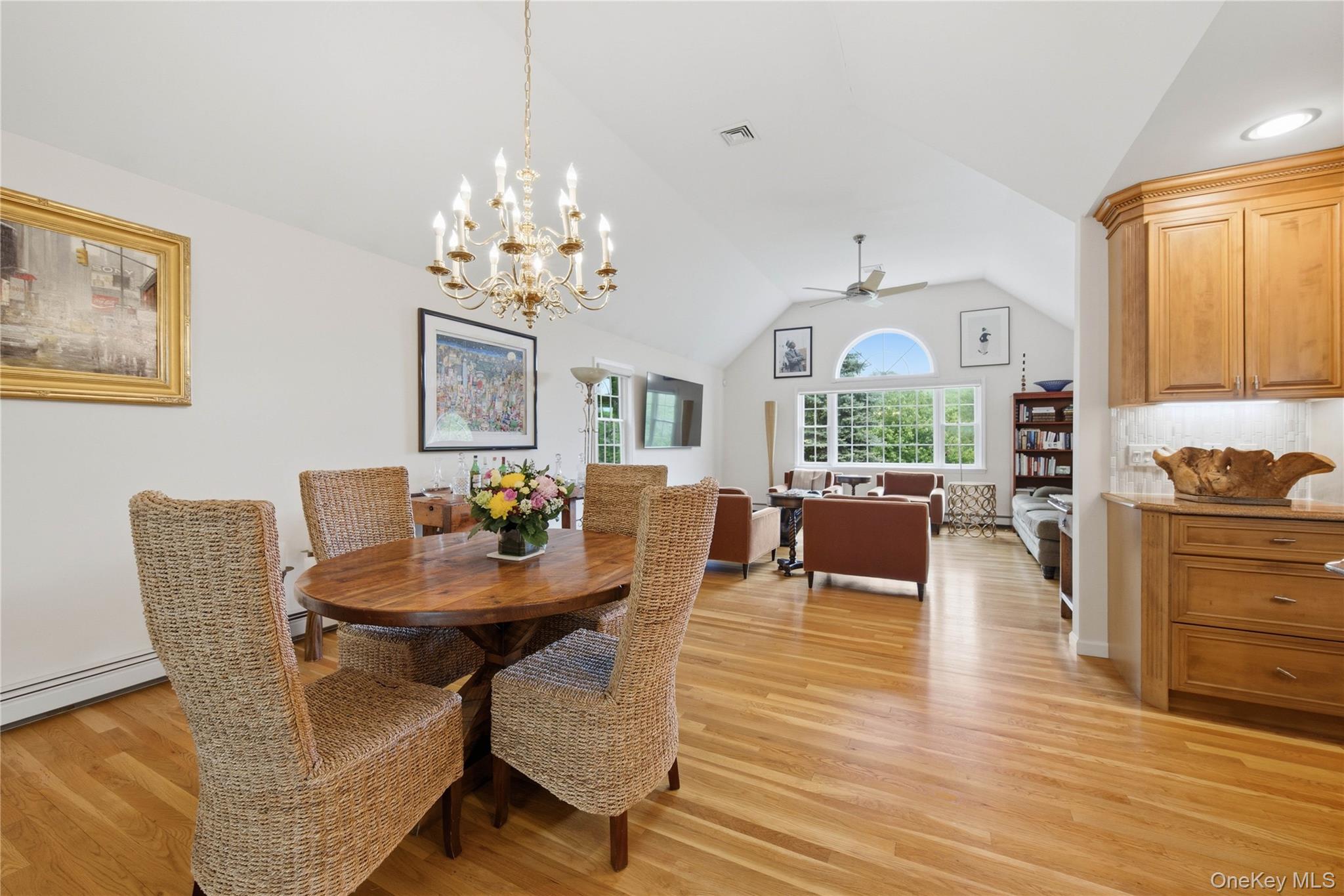 17 James Court Property Photo 12