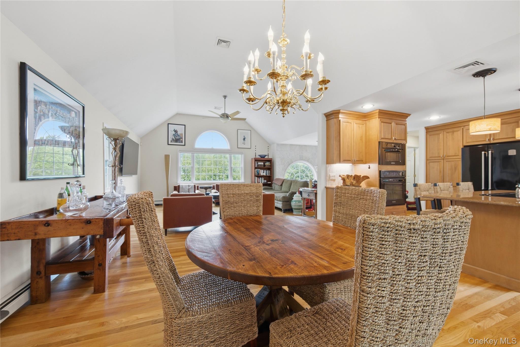 17 James Court Property Photo 13