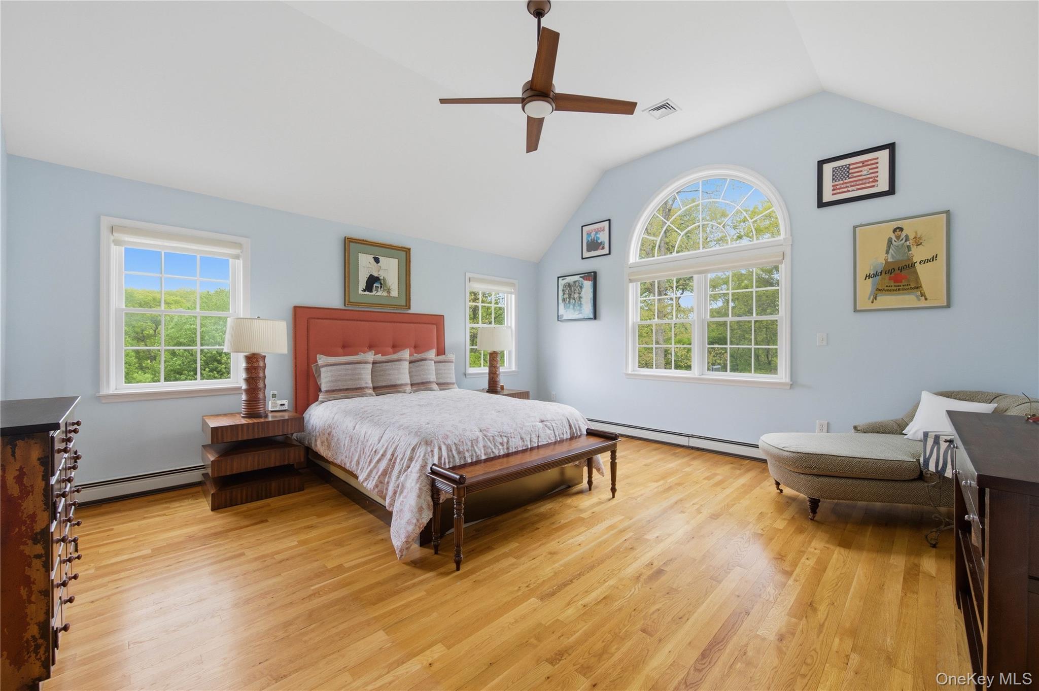 17 James Court Property Photo 14