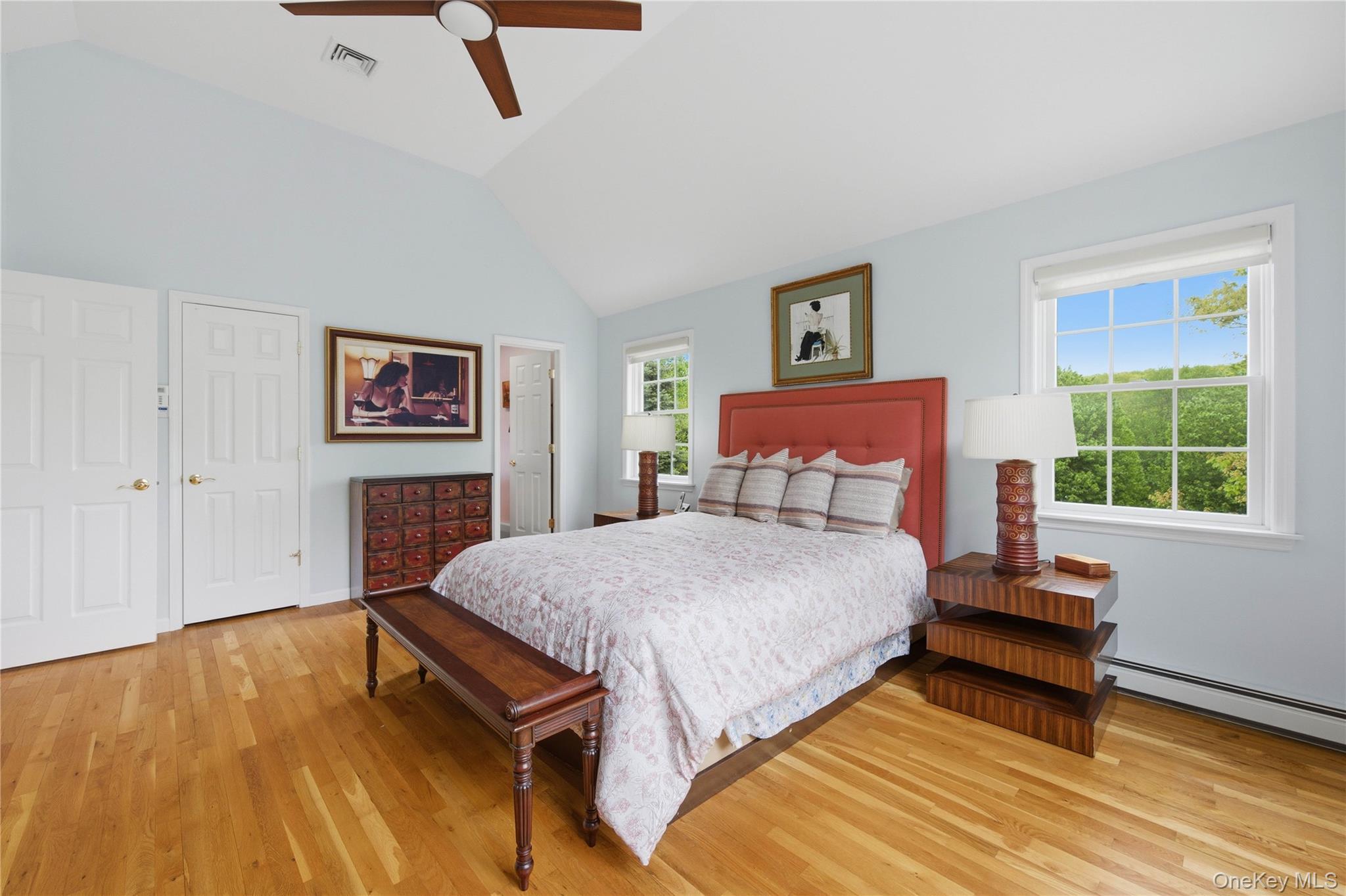 17 James Court Property Photo 15