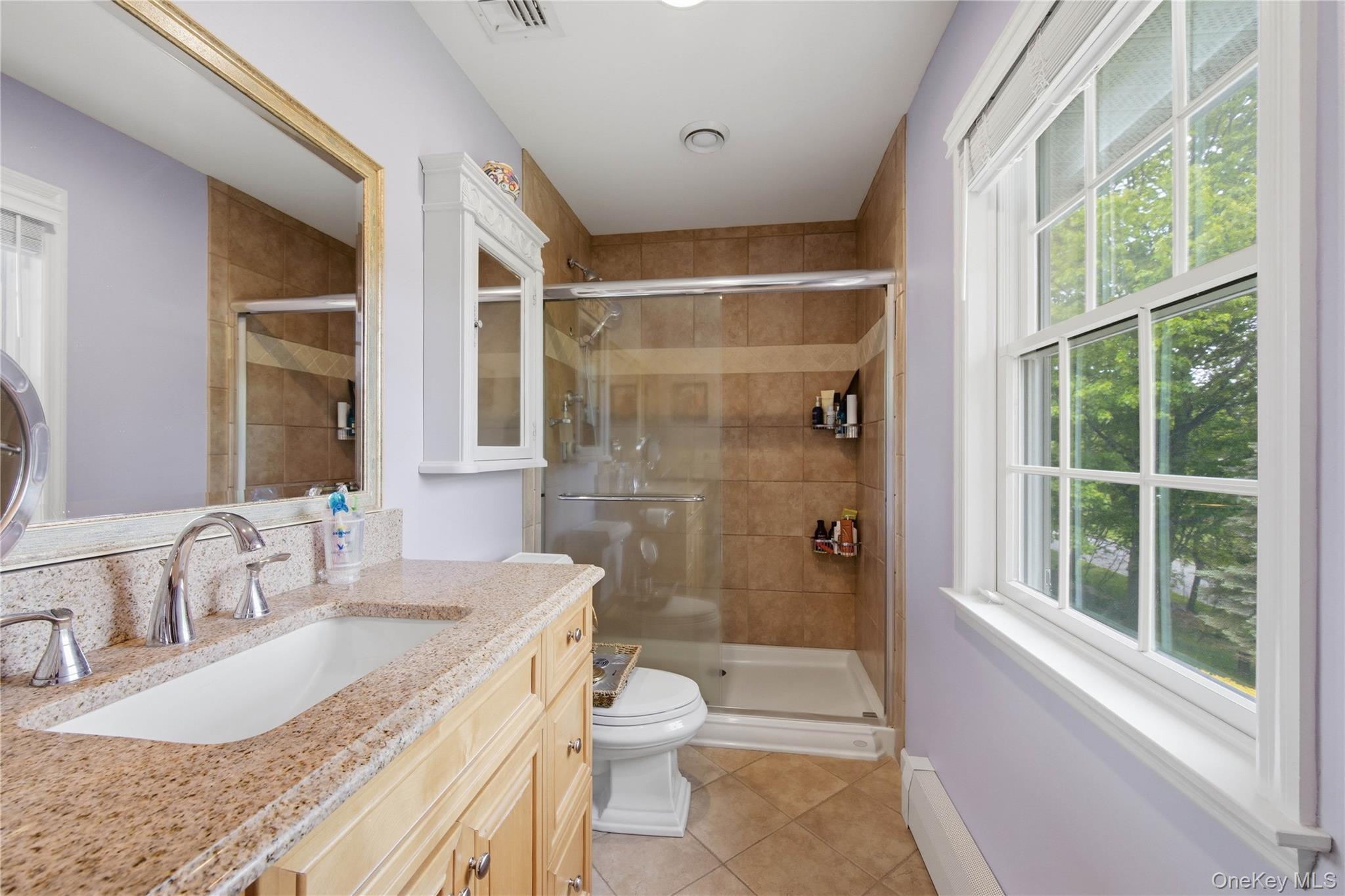 17 James Court Property Photo 16