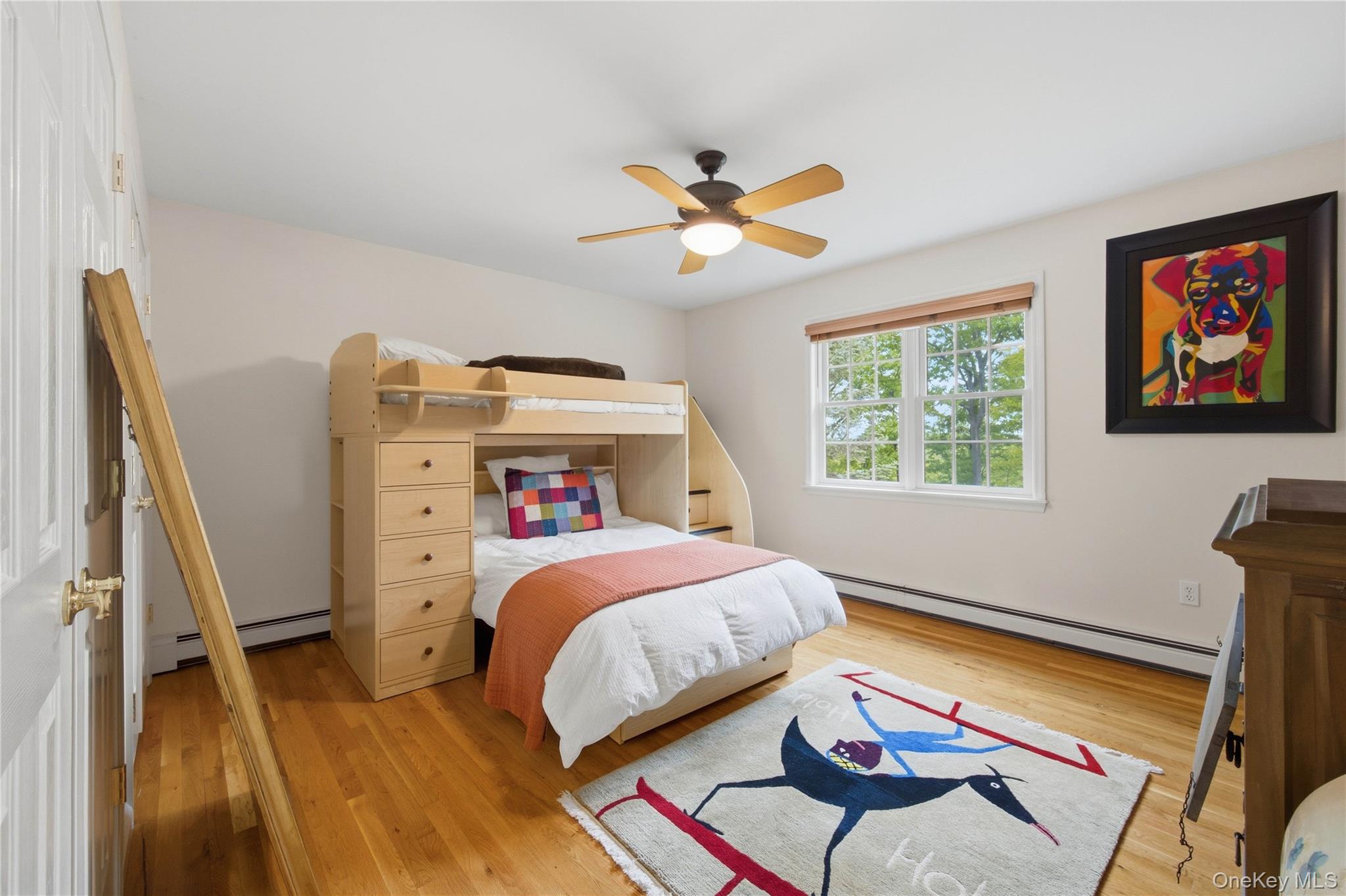 17 James Court Property Photo 17