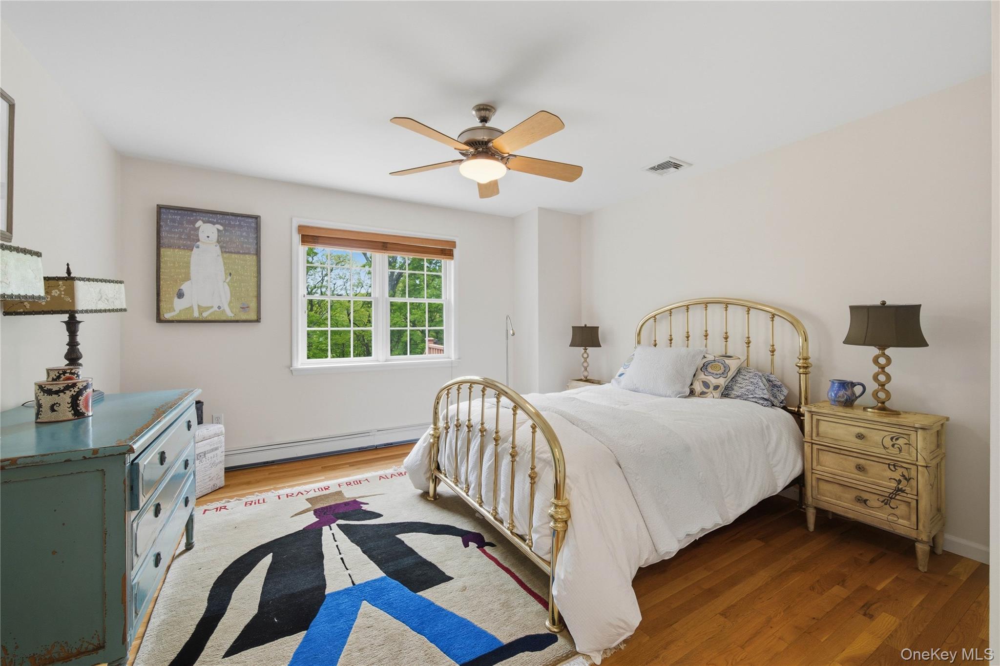 17 James Court Property Photo 18