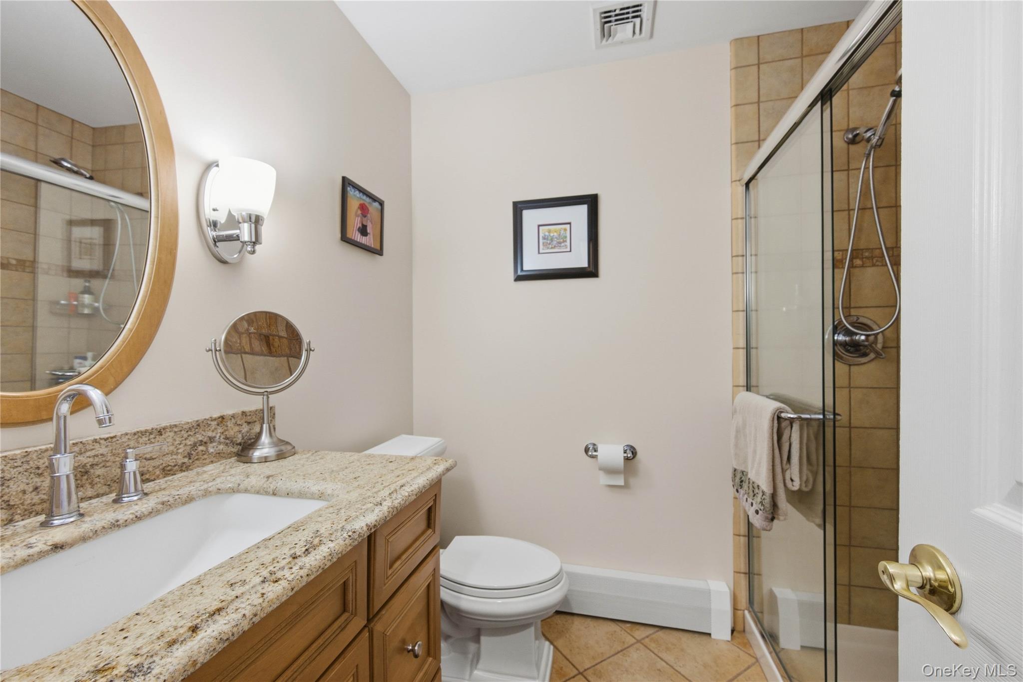 17 James Court Property Photo 19