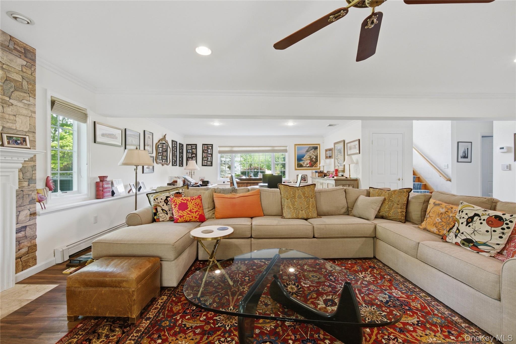 17 James Court Property Photo 20