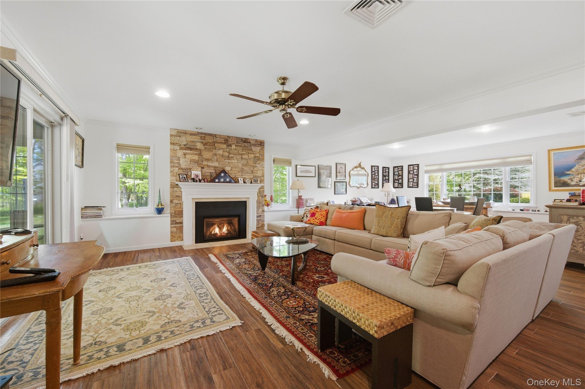 17 James Court Property Photo 21
