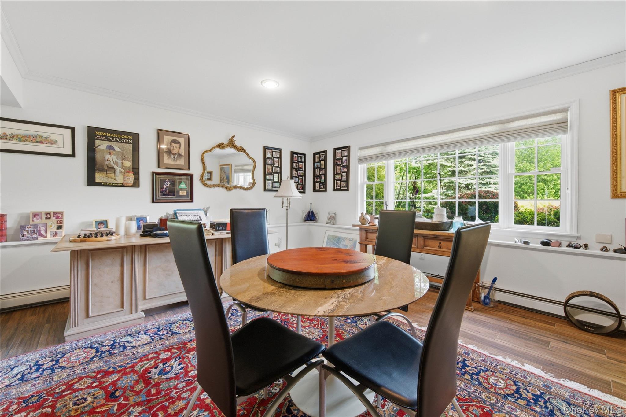 17 James Court Property Photo 22