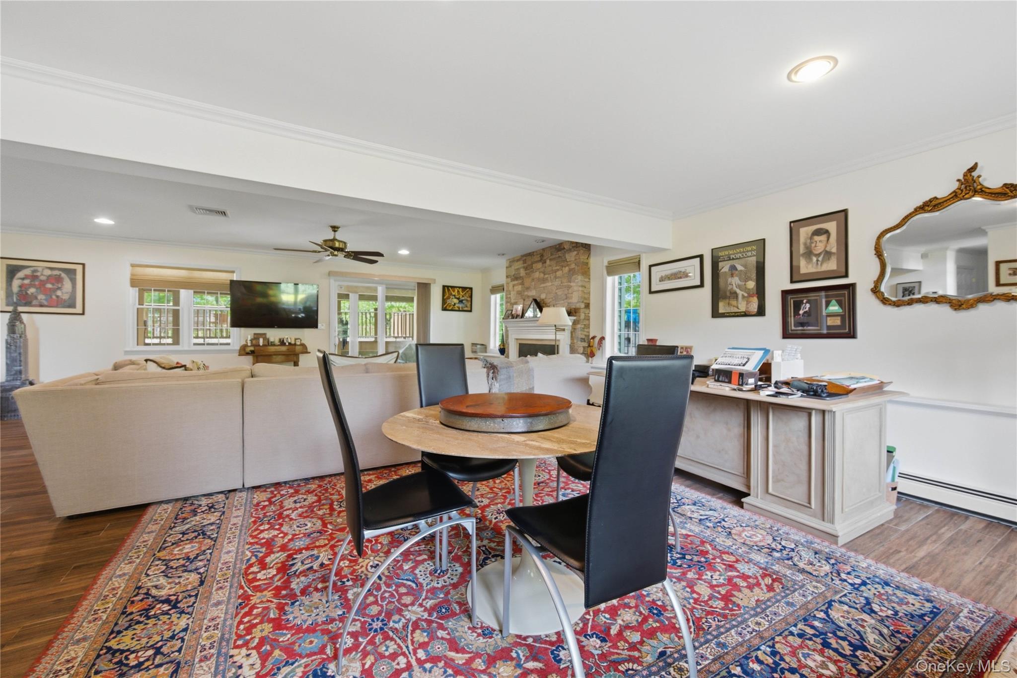 17 James Court Property Photo 23
