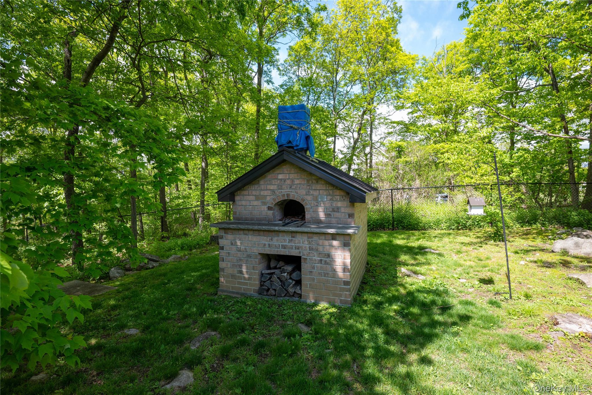 17 James Court Property Photo 32