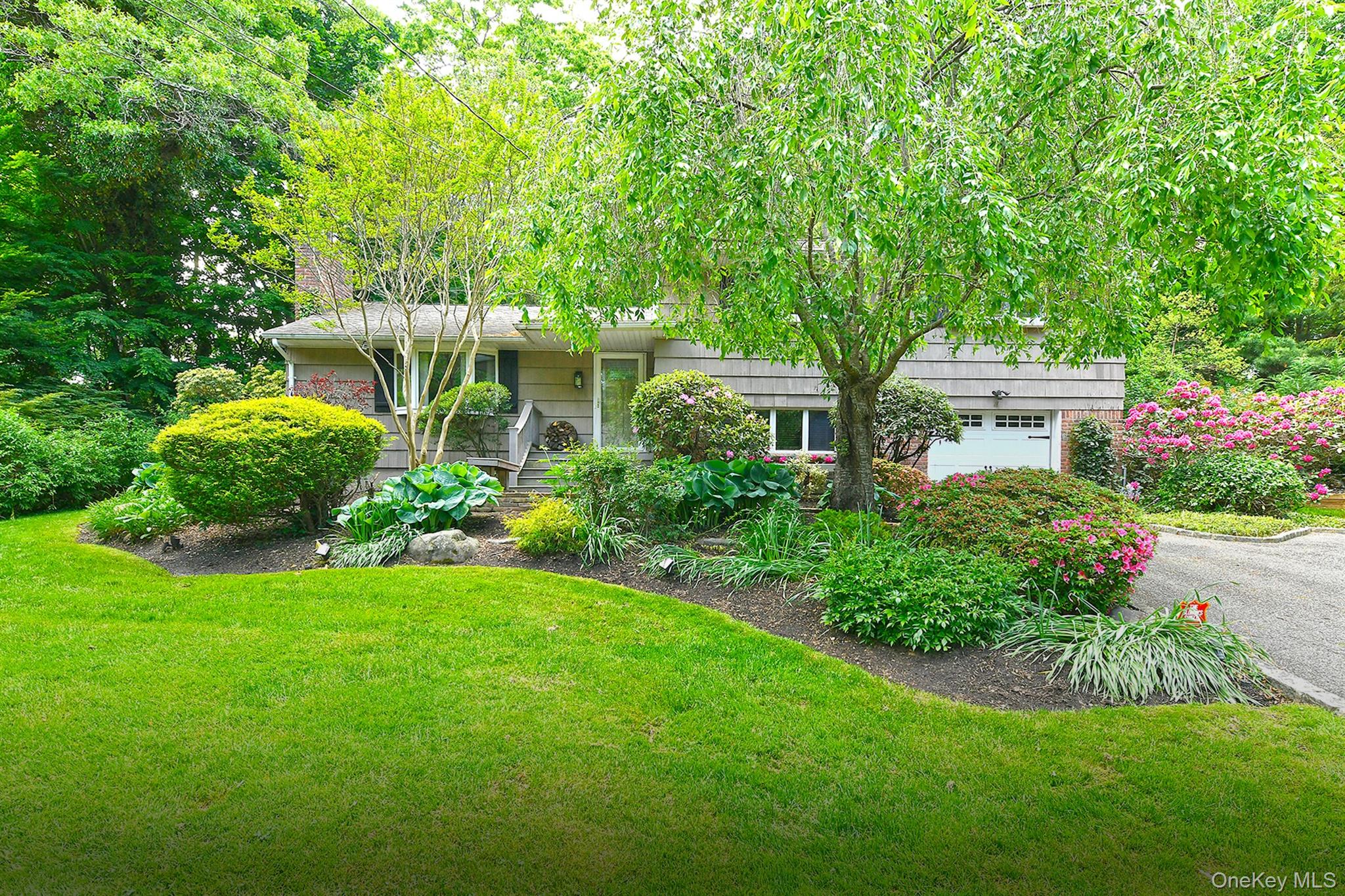 44 Wyoming Drive Property Photo 3