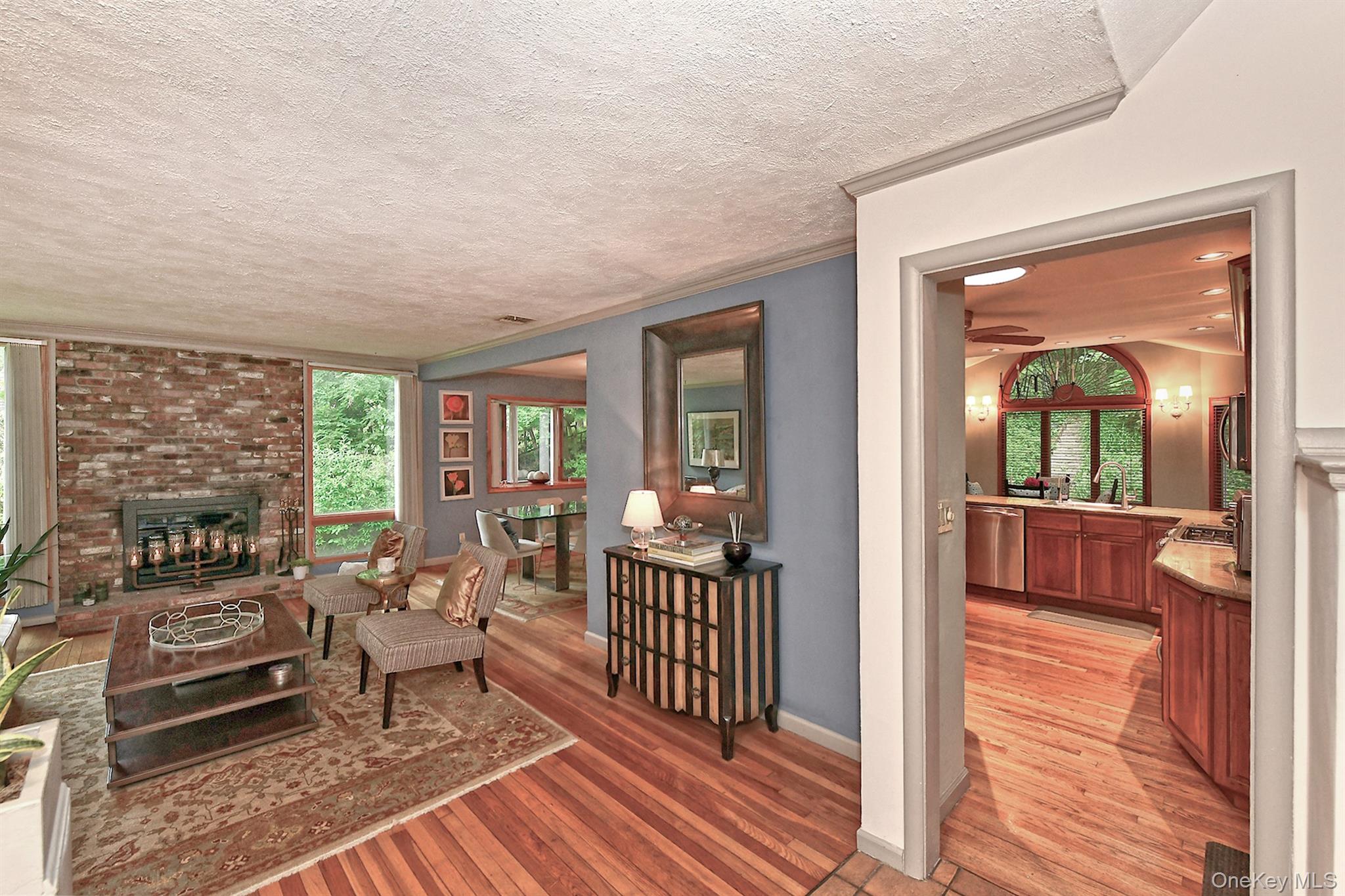 44 Wyoming Drive Property Photo 6