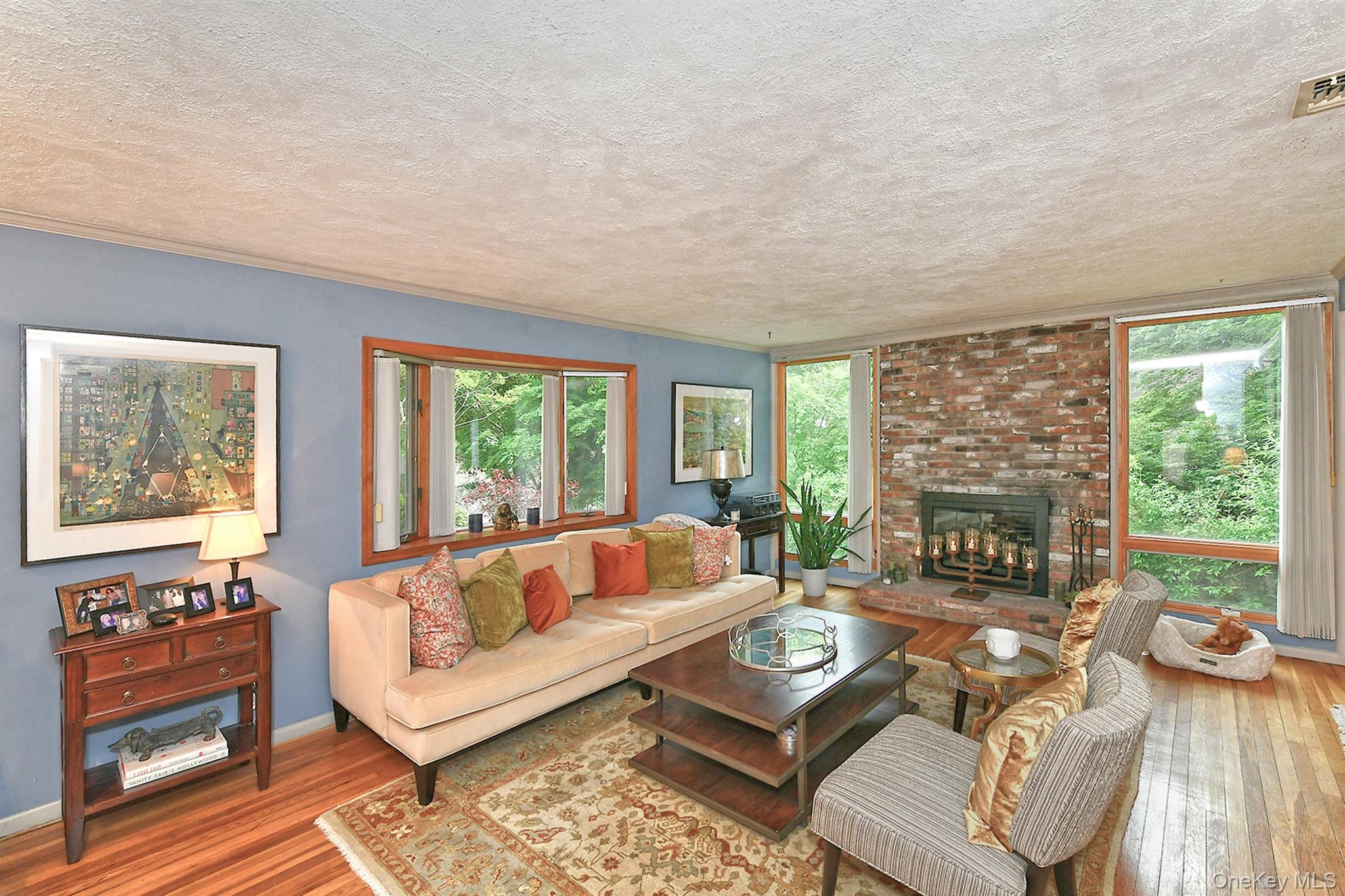 44 Wyoming Drive Property Photo 8