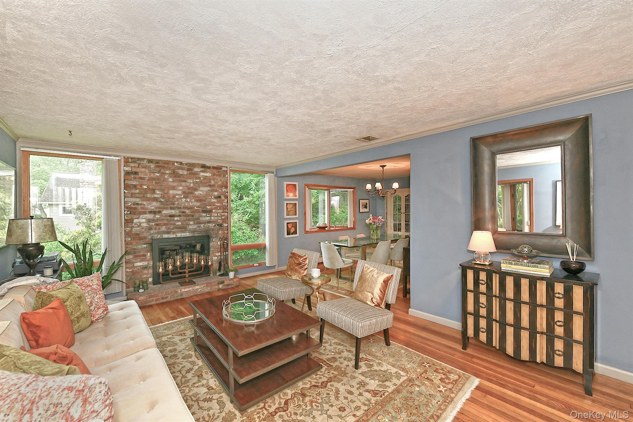 44 Wyoming Drive Property Photo 9
