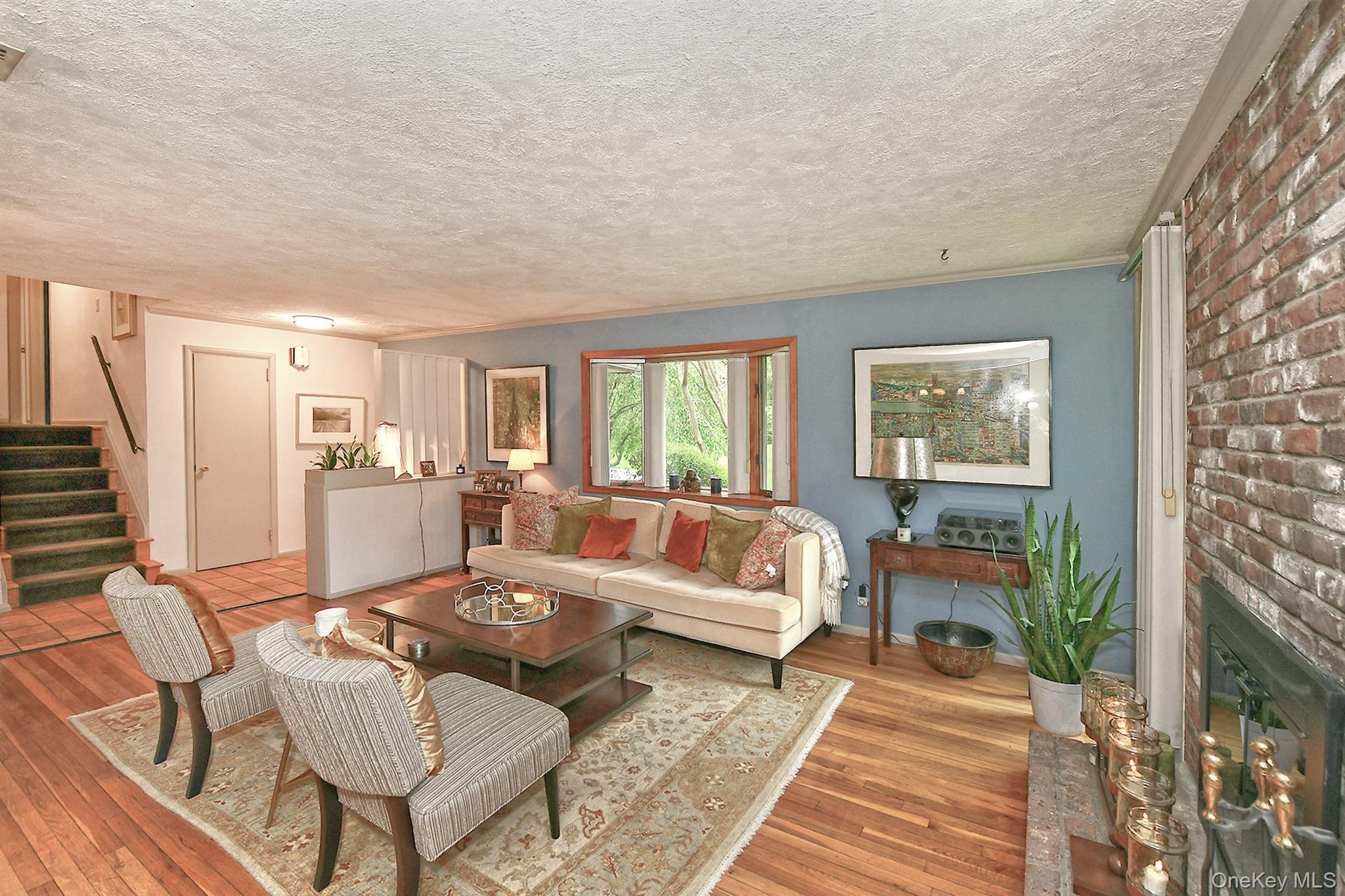 44 Wyoming Drive Property Photo 10