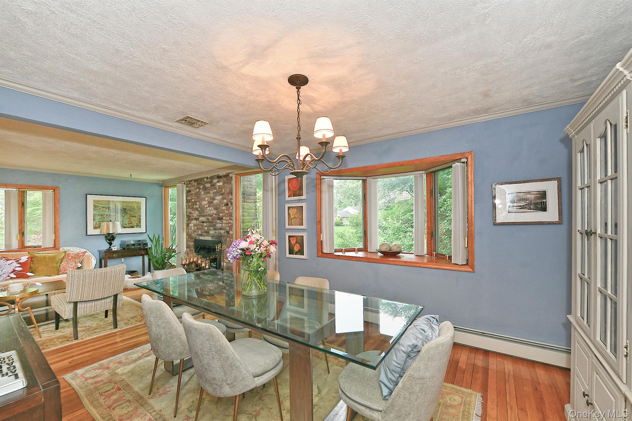 44 Wyoming Drive Property Photo 12