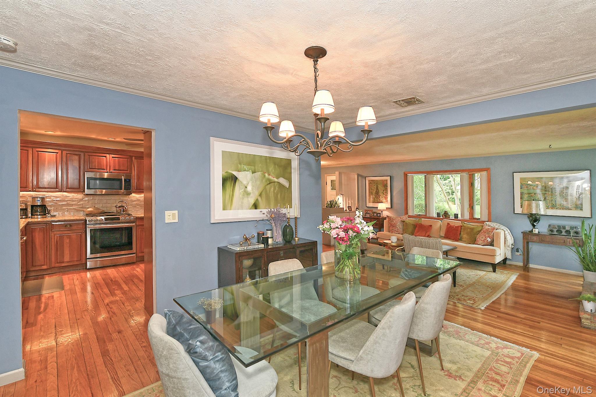 44 Wyoming Drive Property Photo 13
