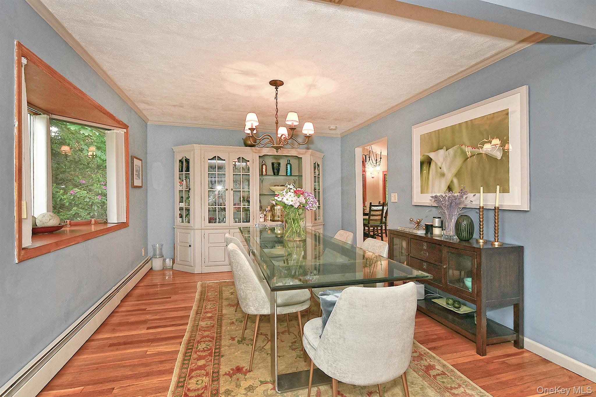 44 Wyoming Drive Property Photo 14