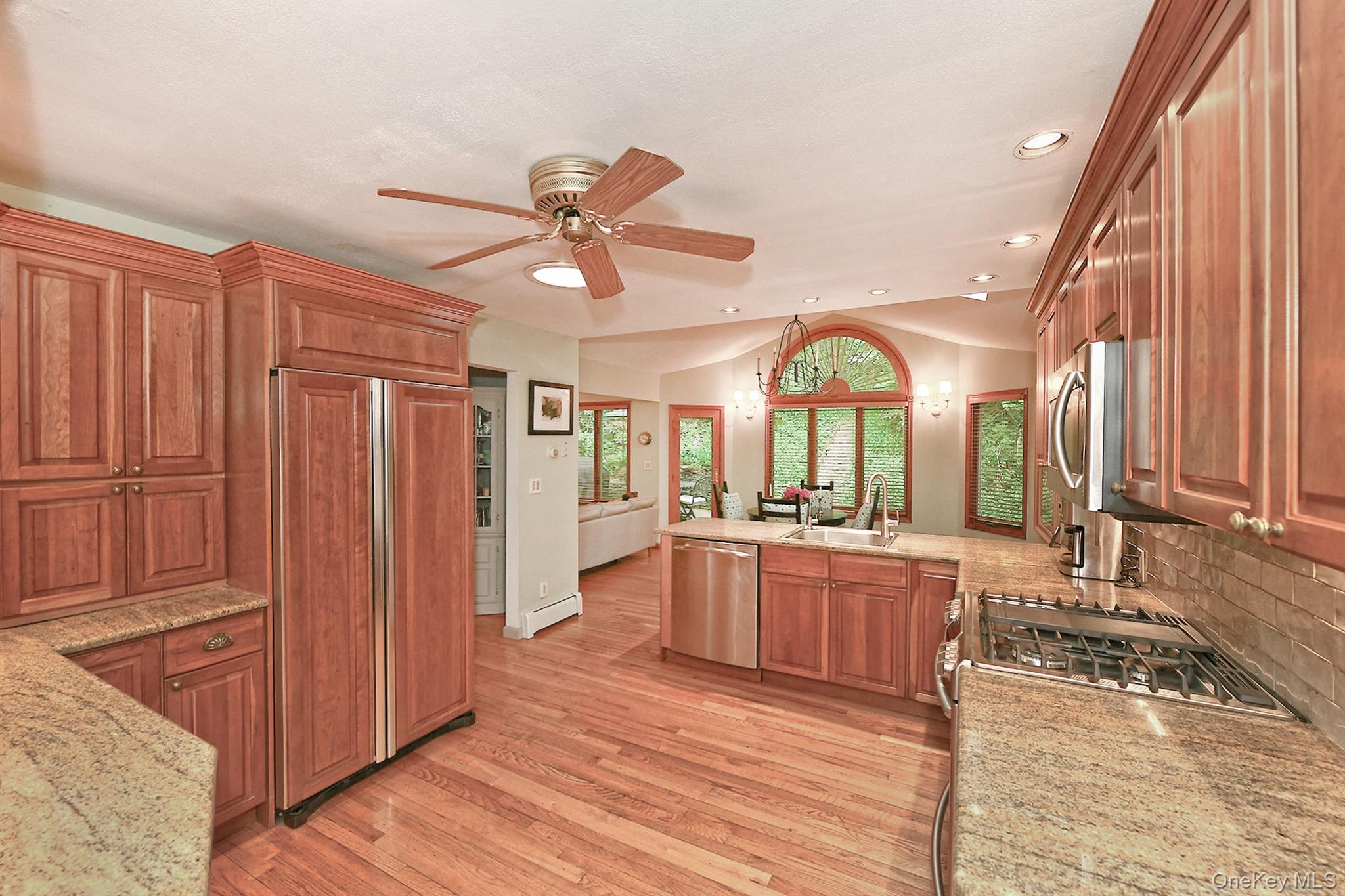 44 Wyoming Drive Property Photo 15