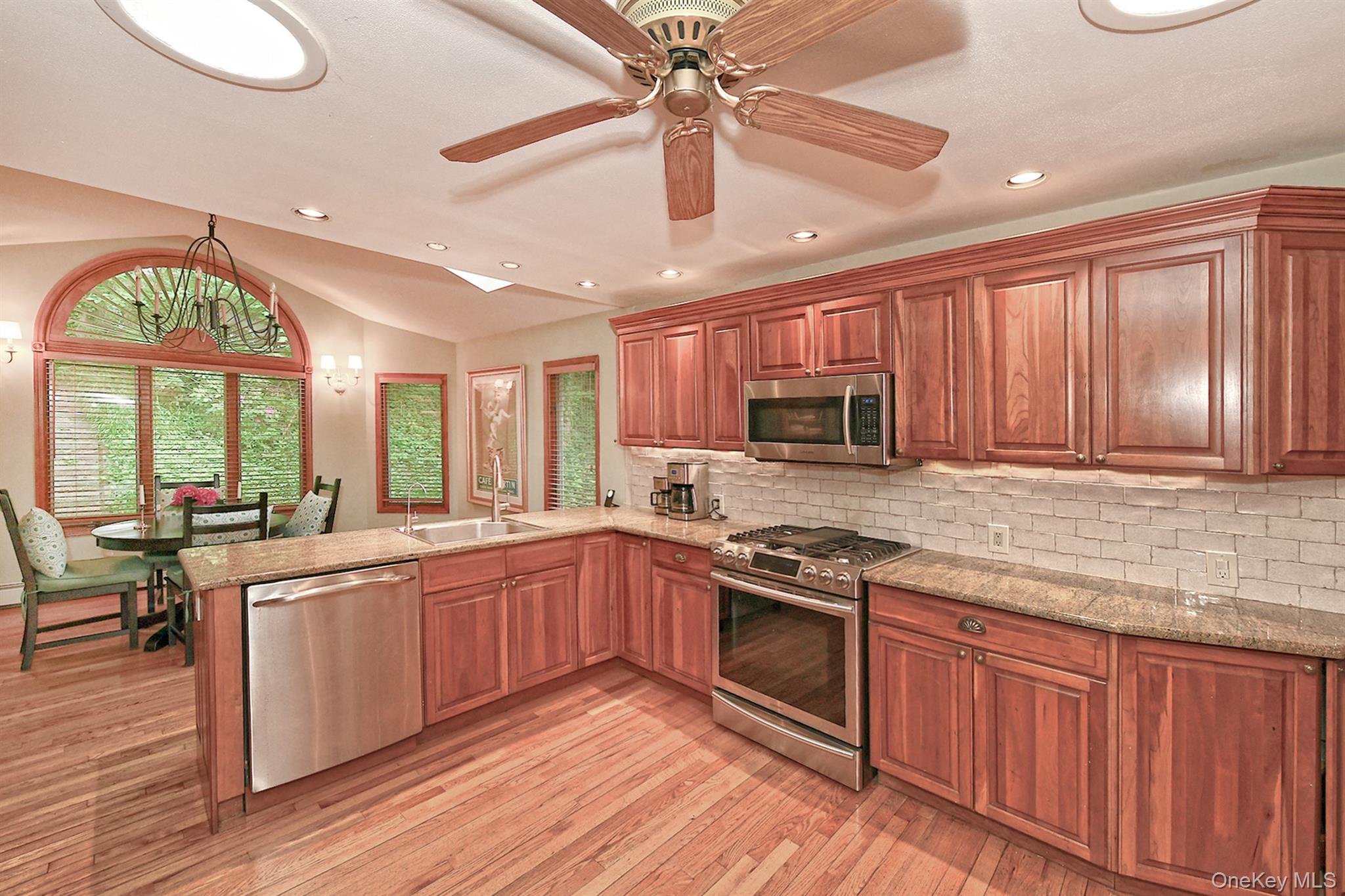 44 Wyoming Drive Property Photo 16