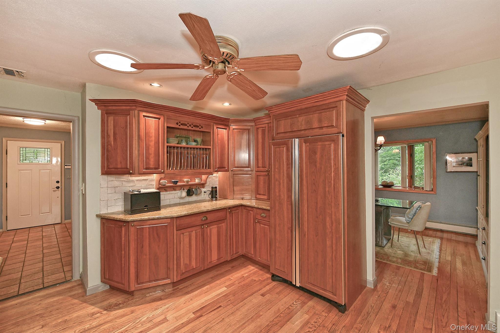 44 Wyoming Drive Property Photo 17