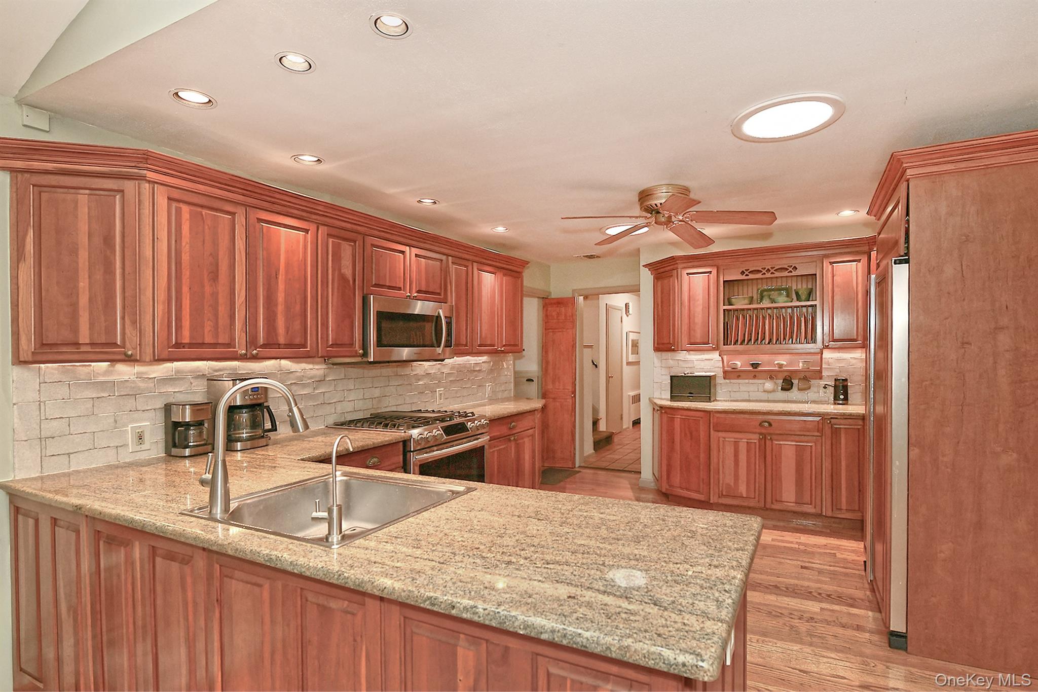 44 Wyoming Drive Property Photo 18