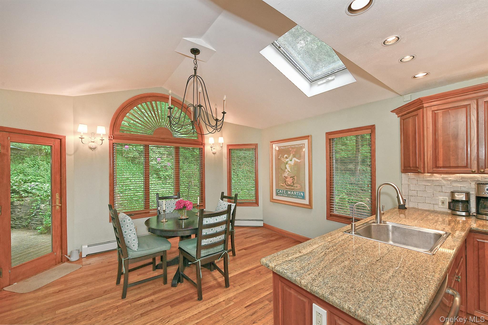 44 Wyoming Drive Property Photo 19